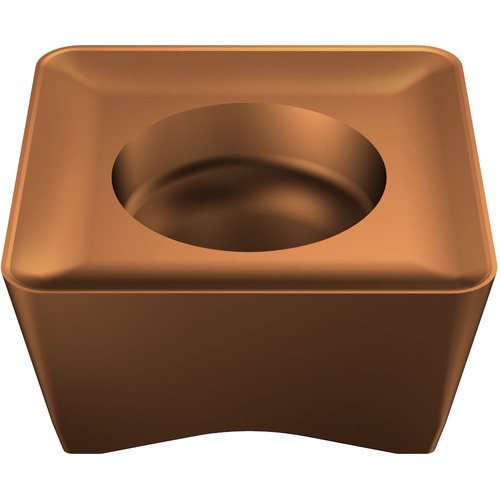 690140610MPSL 1030 Insert