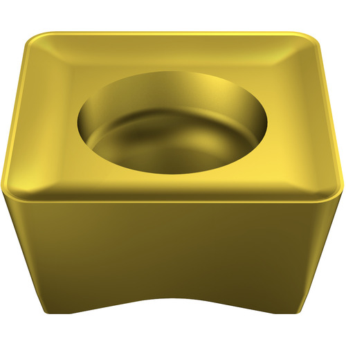 690100510MPSL 2040 Insert
