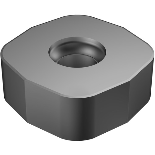 N3651505ZNE 6190 Coromill Insert