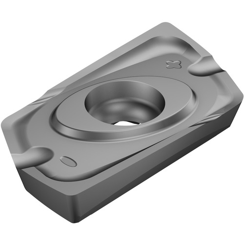 R790220516PHNM H13A Insert