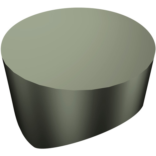 RCGX24A 670 CERAMIC