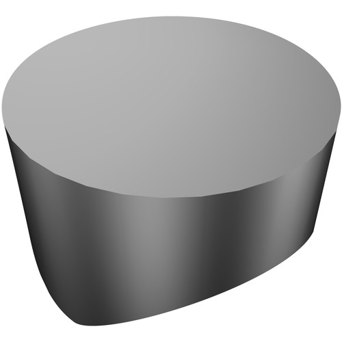 RCGX35A 6160 CERAMIC