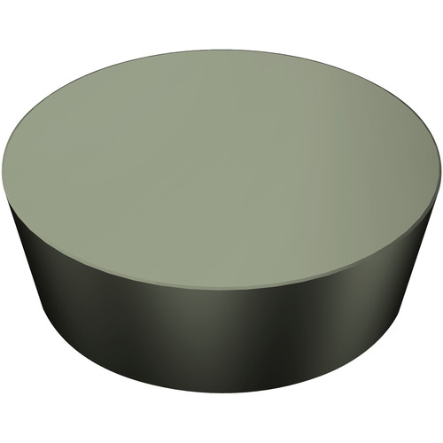 RPG32T0320 670 CERAMIC