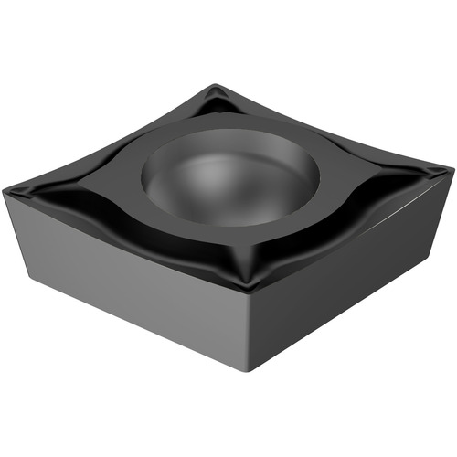 CCET2150UM 1105 TURNING