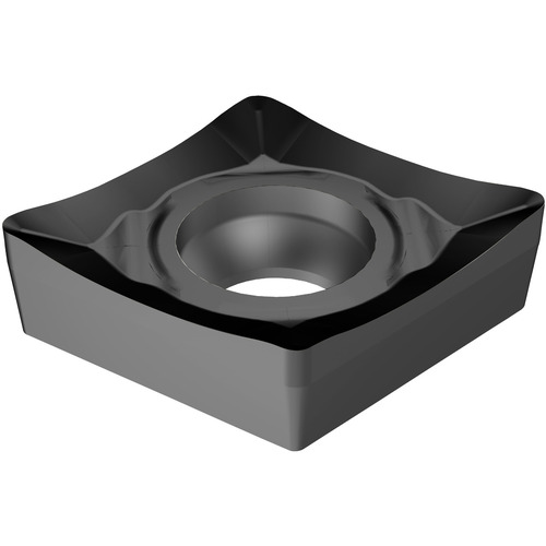 CCGX2151AL 1105 Insert