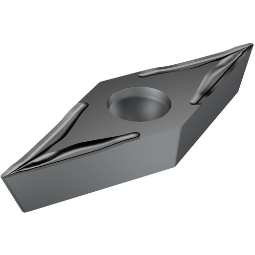 VCET2203UM 1105 Insert