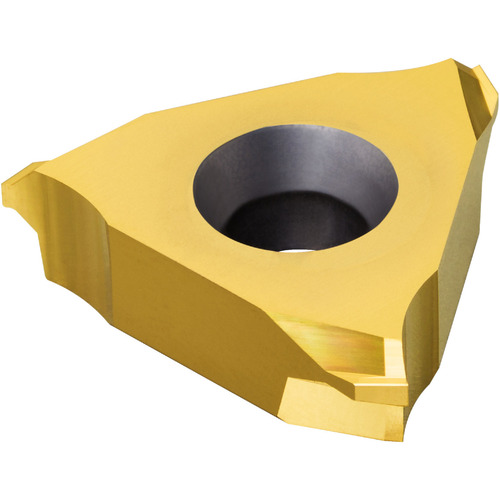 328R1351545GC 1025 Insert