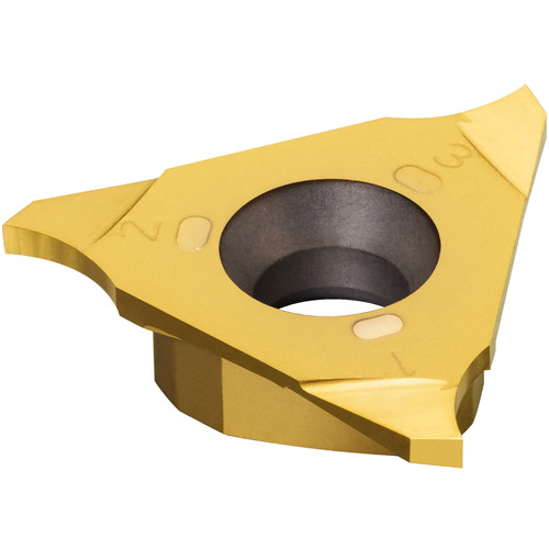 328R1316000GM 1025 Insert