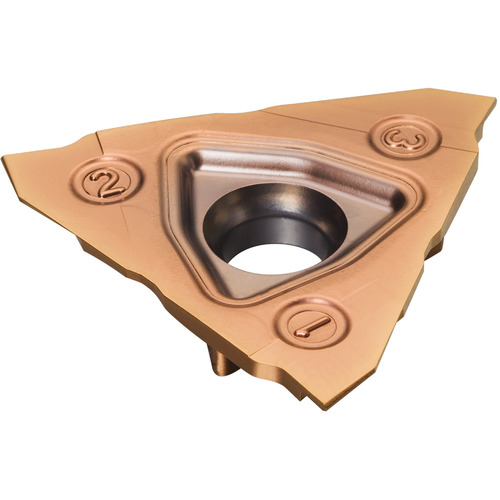 ‎N123T3-0200-RS 1125 COROCUT INSERT