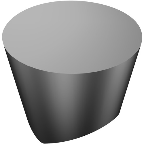 RPGX35A 6060 INSERT