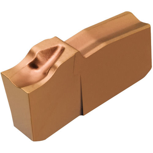 R1512200055F 1125 INSERT