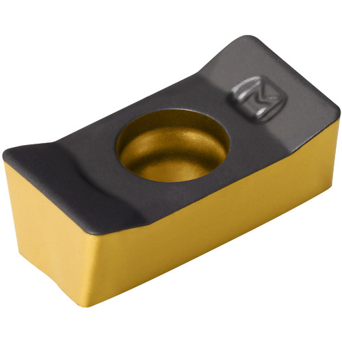 N3311A084508MPM 4230 Insert