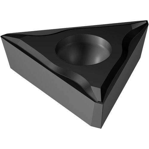 TCEX2203LF 1105