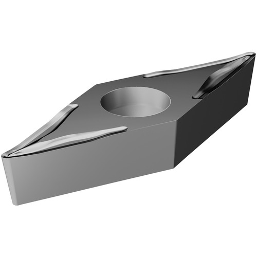 VBMT331UM 5015 TURNING