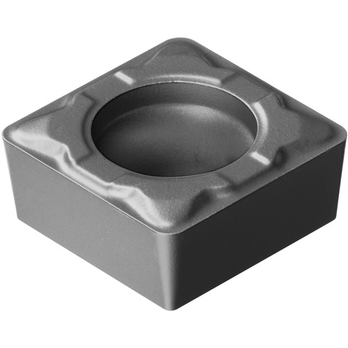 SCMT3251PF 5015 TURNING