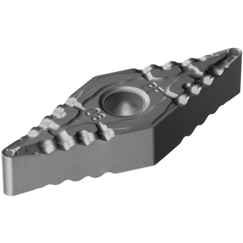 VNMG332PF 5015 INSERT