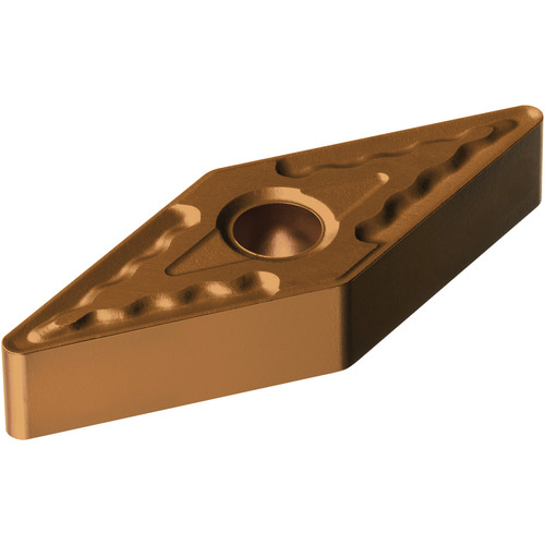 VNMG331QM 1115 INSERT