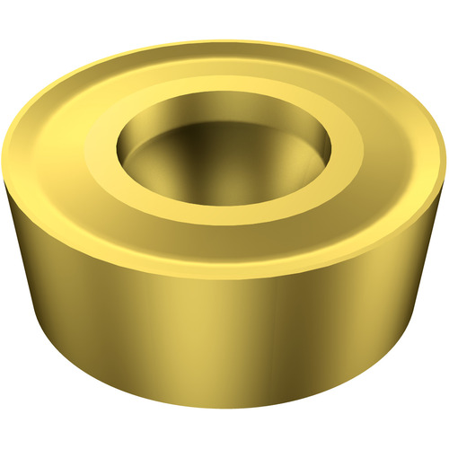 RCMT43 235 SANDVIK INSERT