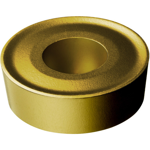 RCMX100300 235 Insert