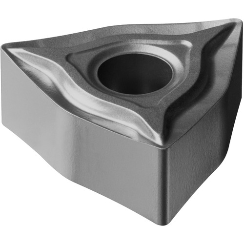 WNMG331MF 5015 TURNING