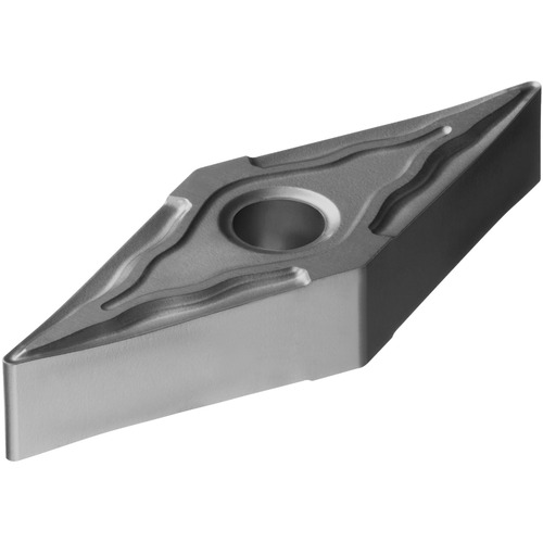 VNMG332MF 5015 TURNING
