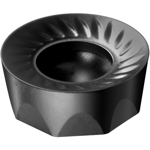 RCKT2006M0KM 3040 INSERT