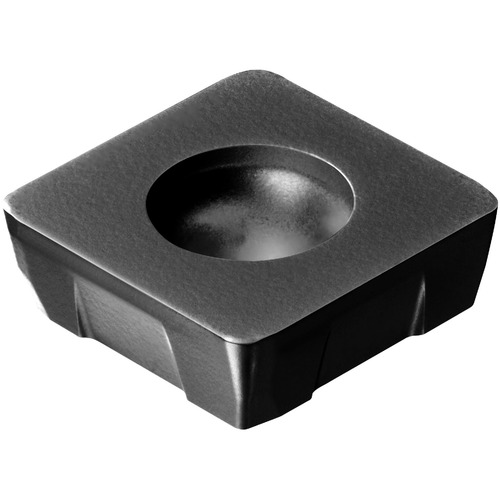 R210090412MPM S30T Insert