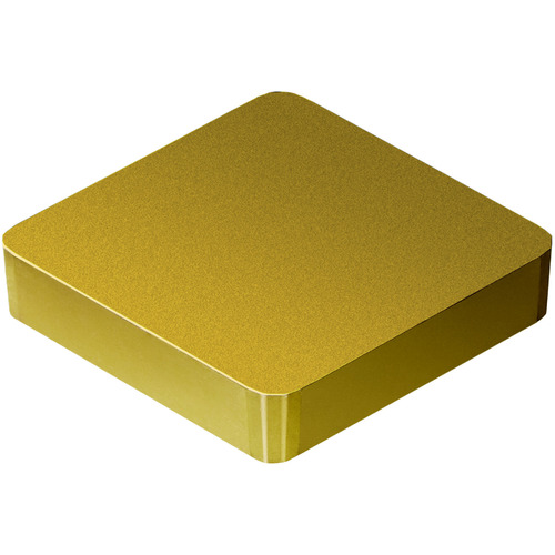 SBEN1204ZZ K20W Auto Milling Insert