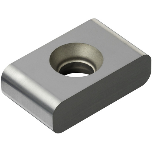 LNE32304 H13A T-Line Milling Insert