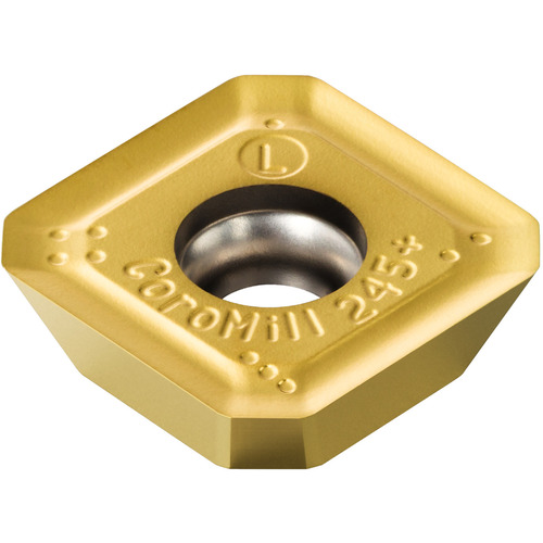 R24512T3EML 2030 INSERT