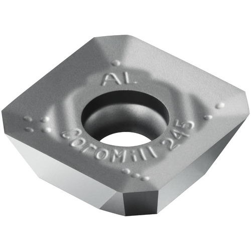 ‎R245-12 T3 E-ML 1130