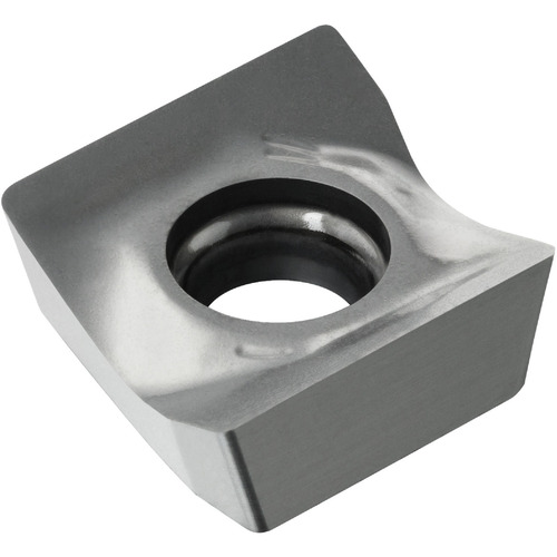 R590110508HPL 1130 Insert