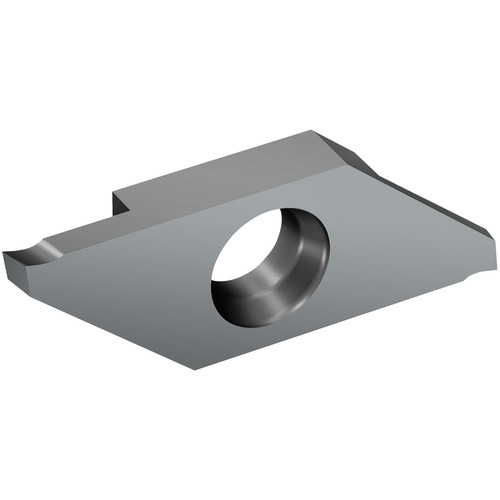 MACR 3 100-L 1105 Corocut XS Insert