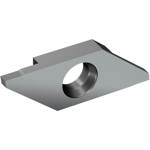 MACR 3 200-T 1105 Corocut XS Insert