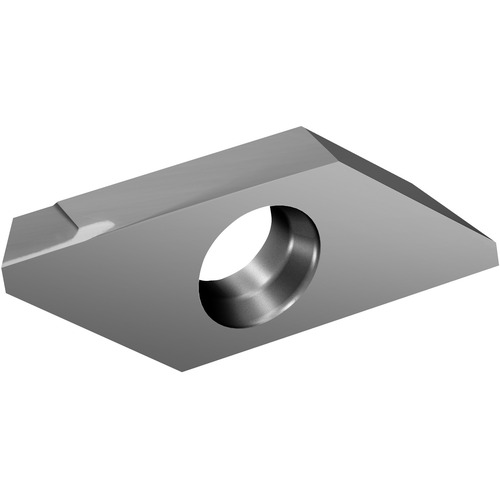 MAFL 3 003 1105 Corocut XS Insert