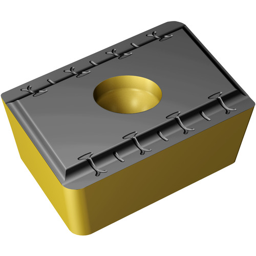 ‎800-12 T3 08M-I-L 4235 CORODRILL 800 INSERT