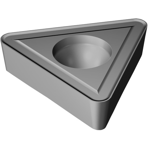 TCMT2151UR H13A Insert