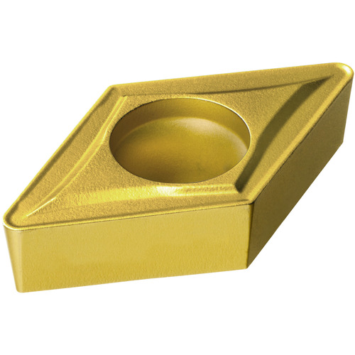 DCMT3252UR 235 TURNING