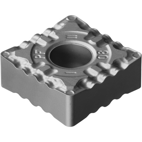SNMG433PF 5015 TURNING