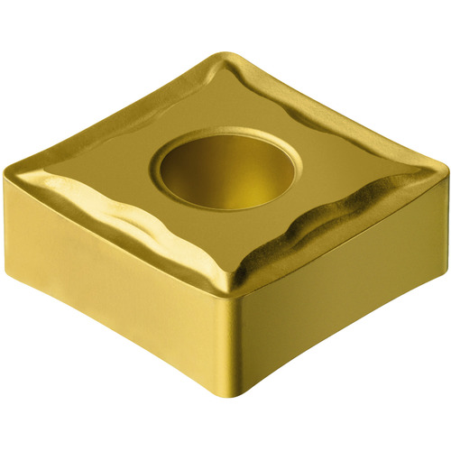 SNMG432MF 235 INSERT