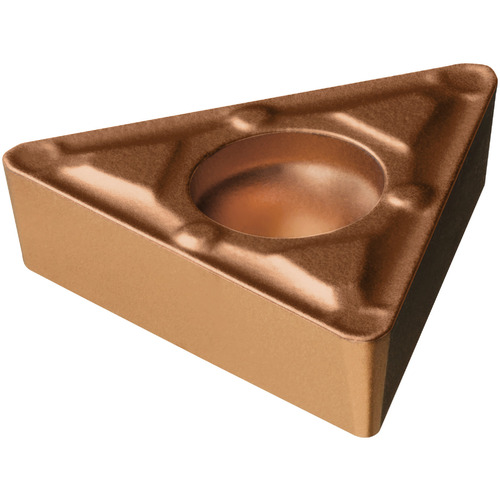 TCMX18152WF 1115 INSERT