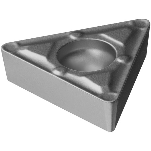 TCMX220WF 5015 Wiper Insert