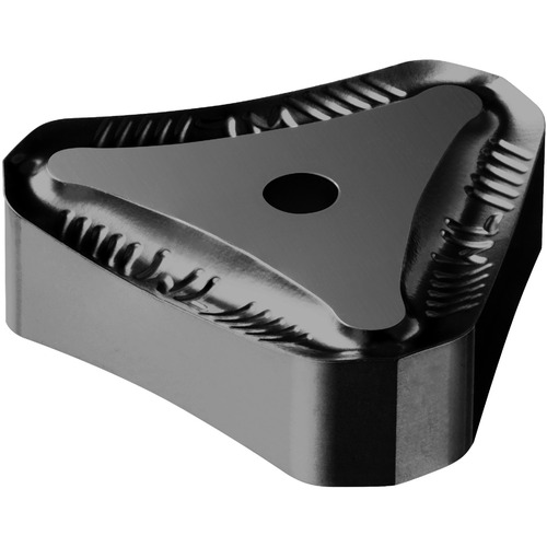 TNEF1204ANWL 3040 Auto Milling Insert