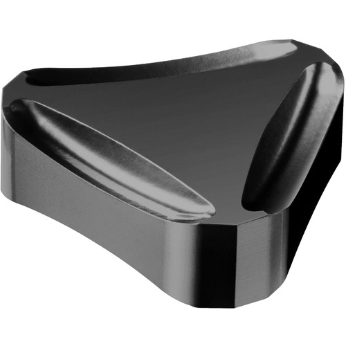TNEF1204ANCA 3020 Auto Milling Insert