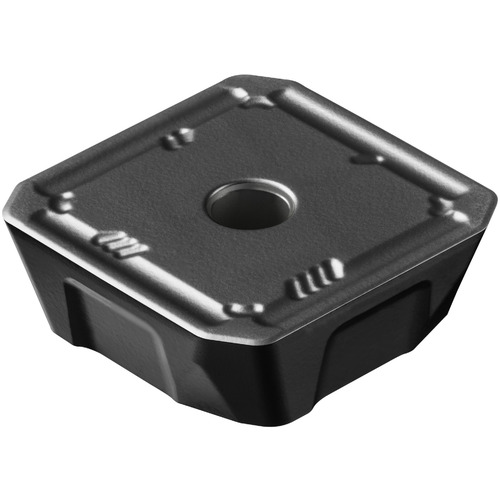360L2807MKH 3040 Insert