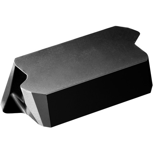 LNCX1806AZR11 3020 INSERT