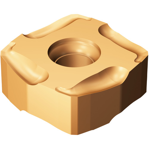 R3651505ZNEKL 1020 Insert