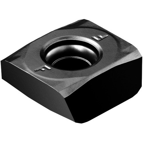 N26081204F 3020 Auto Milling Insert