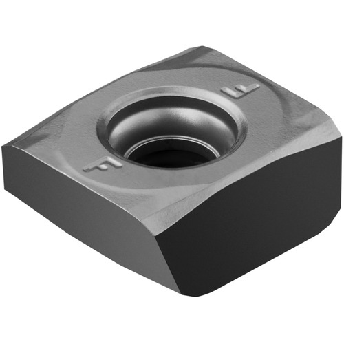 N26081204L HM Auto Milling Insert