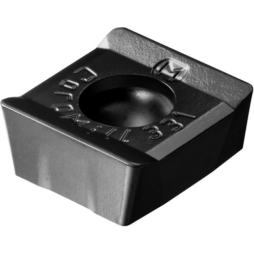 N3311A043505MKM 3040 Insert